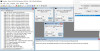 obd2-test.JPG