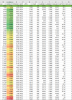 Screenshot 2025-09-19 113843.png