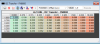 Screenshot 2025-09-22 120910.png