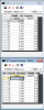 Screenshot 2025-09-22 122858.png