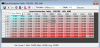 Screenshot 2025-09-29 091616.png