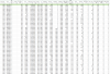 Screenshot 2025-09-29 092714.png