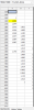Screenshot 2025-09-29 095525.png