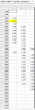 Screenshot 2025-09-29 095926.png