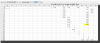isc history table.PNG
