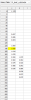Screenshot 2025-10-04 131214.png