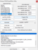 Screenshot 2025-10-27 215858.png (165.69 KiB) Viewed 44349 times Working