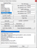 Screenshot 2025-10-27 222620.png (166.95 KiB) Viewed 44349 times Not working 256k