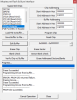 Screenshot 2025-10-27 222653.png (146.66 KiB) Viewed 44349 times Bank 0 working