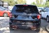 2019-ford-explorer-police-interceptor-utility-awd-4dr-suv (2).jpg