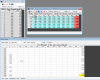 Screenshot 2026-05-08 153944.png