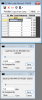 Screenshot 2026-07-26 234428.png