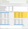 Screenshot 2026-09-15 175236.png
